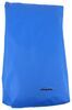 jetski cover 3 seats taylor made jet ski for 3-seat pwc - blue