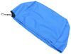outboard motor covers taylor made cover - 20 inch long x 14 tall 10 wide blue