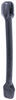mooring taylor made snubber for 3/4 inch lines - rubber qty 1