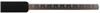 pencil gauge psi tmg-330-39