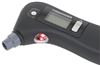 digital gauge bar kpa psi tireminder tire pressure - 5 to 150