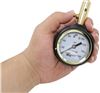 tireminder tire pressure gauges standard display psi tmg-rv-dial