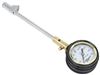 tireminder tire pressure gauges psi relief valve tmg-rv-dial