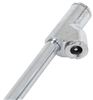 tireminder tire pressure gauges analog gauge standard display