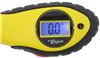 digital gauge no deflator tireminder sport tire pressure - 5 to 150 psi