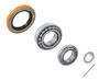 bearing kits standard bearings lm67048 and 25580 tmk22vr
