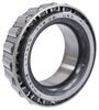 standard bearings races bearing l44649 tmk23vr