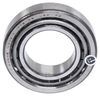 bearings races bearing l44649 timken replacement and race set - l44610