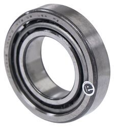Timken Replacement Bearing and Race Set - L44649 and L44610 - TMK23VR