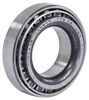 bearings races race l44610 timken replacement bearing and set - l44649