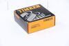 timken trailer bearings races seals caps bearing jlm506849 replacement wheel -