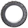 standard bearings bearing jlm506849 tmk27fr