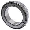 standard bearings bearing jlm506849