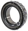 bearings bearing l44649 timken replacement trailer wheel -