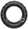 standard bearings bearing l44649 tmk29fr