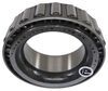 standard bearings bearing l44649