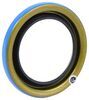 timken trailer bearings races seals caps grease - single lip tmk29zr