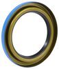 timken trailer bearings races seals caps  tmk29zr
