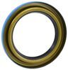 seals timken grease seal - single lip i.d. 1.750 inch / o.d. 2.565 204502