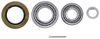 bearing kits standard bearings race 25520 and 14276 tmk32vr
