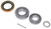 bearing 14125a and 25580 race 25520 14276 tmk32vr