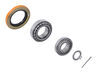 bearings race 25520 and 14276 timken bearing kit 14125a/25580 14276/25520 races gs-2125dl seal