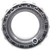 bearings bearing 15123 timken replacement trailer wheel -