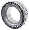 standard bearings bearing 15123 tmk34fr
