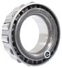 standard bearings bearing 15123