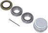 bearing kits standard bearings l44643 tmk34zr