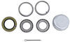 bearing kits standard bearings l44643