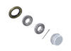 bearing kits standard bearings race l44610 tmk34zr