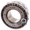 bearings bearing lm11949 timken replacement trailer wheel -