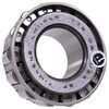 standard bearings bearing lm11949 tmk36fr