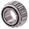 timken trailer bearings races seals caps replacement wheel bearing - lm11949