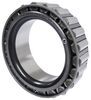 standard bearings bearing hm218248