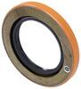 seals timken grease and oil seal - double lip i.d. 2.125 inch / o.d. 3.376 440972