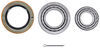 bearing kits standard bearings 15123 and 25580 tmk42vr