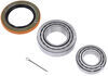 bearing kits standard bearings 15123 and 25580