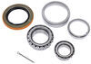 bearing kits standard bearings race 25520 and 15245 tmk42vr