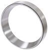 timken trailer bearings races seals caps race lm603011 replacement
