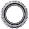 bearings standard timken replacement trailer wheel bearing - 25580