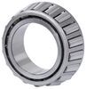 bearings bearing 25580 tmk44fr