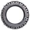 bearings bearing 25580 timken replacement trailer wheel -