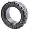 standard bearings bearing 25580 tmk44fr