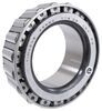 standard bearings bearing 25580