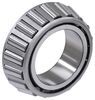 bearings timken replacement trailer wheel bearing - 25580