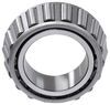 bearings standard