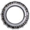 standard bearings bearing hm212049 tmk47fr