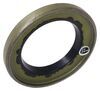 seals grease - single lip timken and oil seal i.d. 1.249 inch / o.d. 1.983 470706